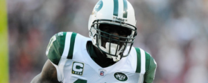 cropped-Santonio-Holmes-jets-2013.png