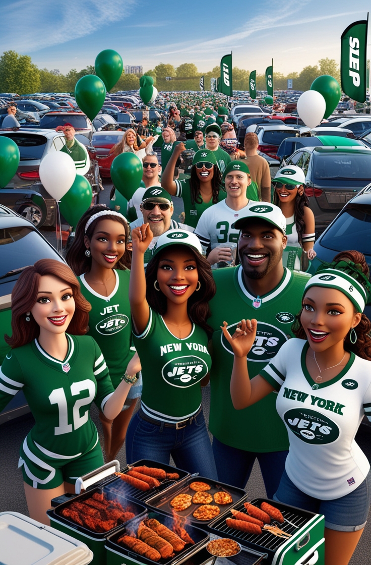 Tailgating-and-Celebrate-with-New-York-Jets-Fans